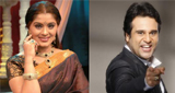 Kuwait: Jhoomte Sitare, eagerly-awaited annual event by Dancing Divas on Jun 5